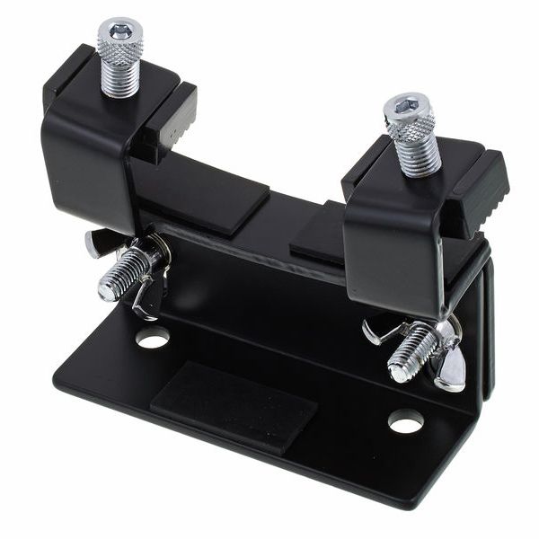 Gibraltar SC-BDPM Bass Drum Riser