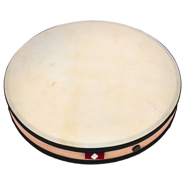 Sela 16" Ocean Drum