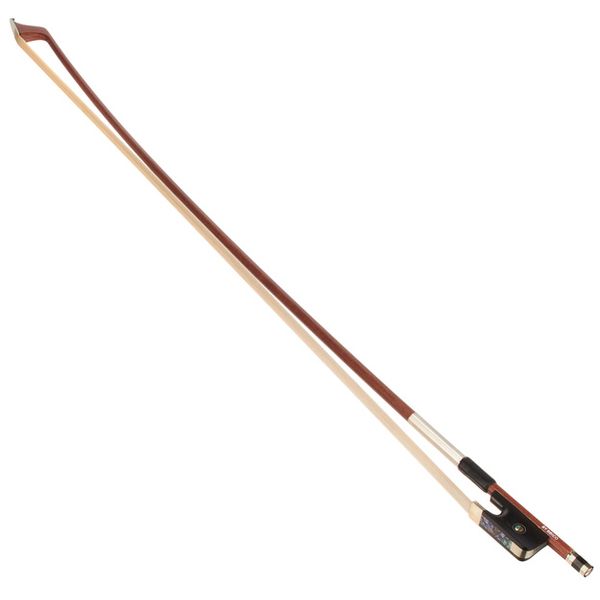 Academy by BBICO 3* Carbon Wood Vc Bow 4/4