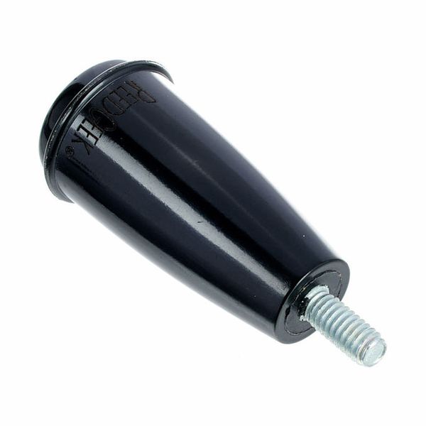 ReedGeek DoubleGeek Gen 2 Set