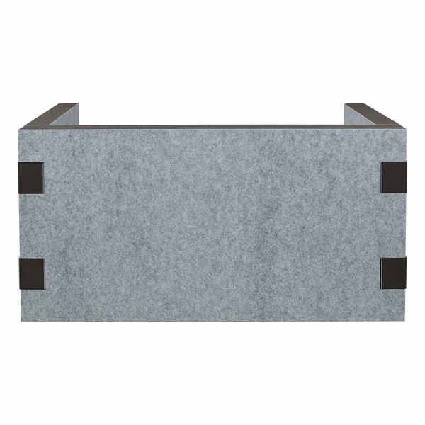 t.akustik Podcast Bundle