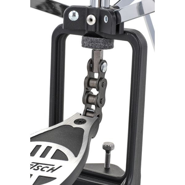 Gretsch Drums Explorer Hi-Hat Stand