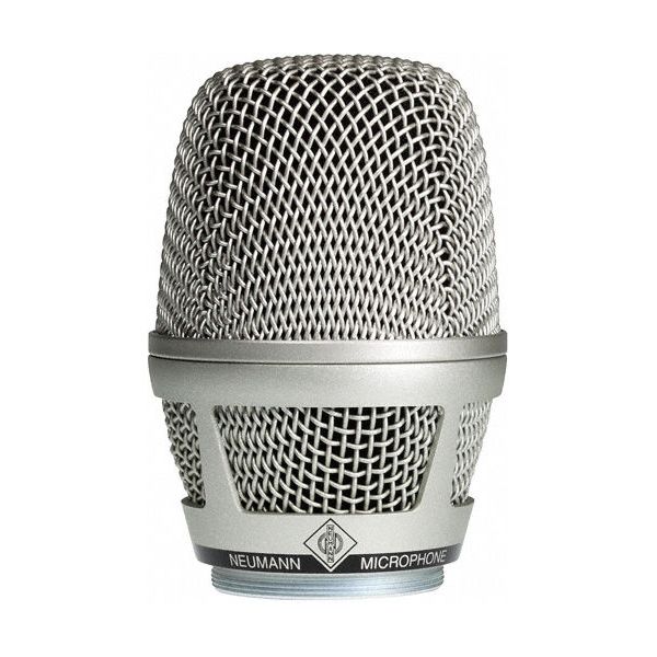 Neumann KK 205 NI