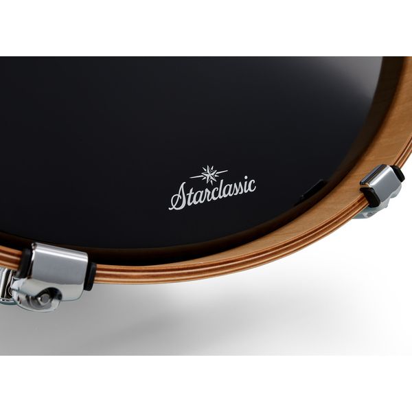 Tama Starcl. Performer 4pcs -SKA