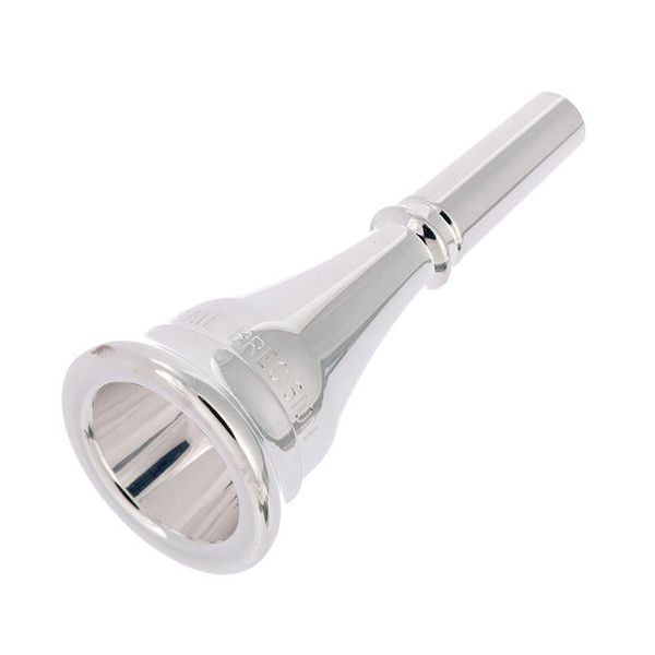 Frate Precision French Horn 3 MF