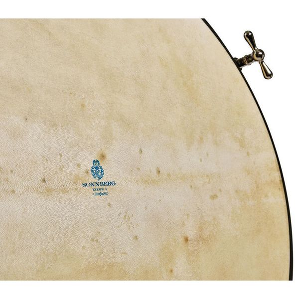 Thomann BDTV28/25P Thomann Concert