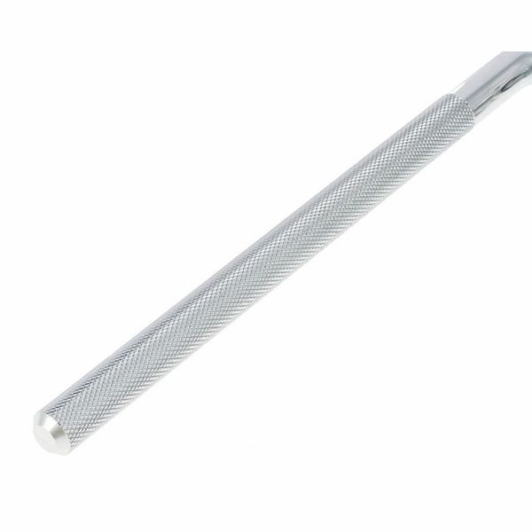 Pearl CA-130 Cowbell Holder