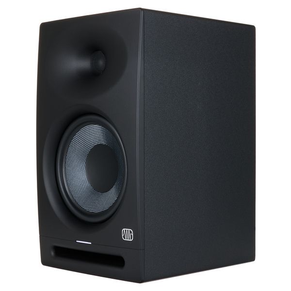 Presonus Eris Studio 8 Bundle