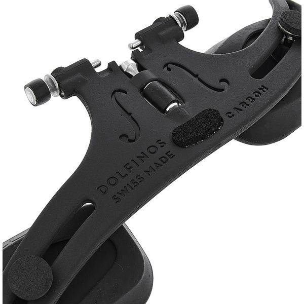 Dolfinos Breastwing Carbon+ Edition Vn