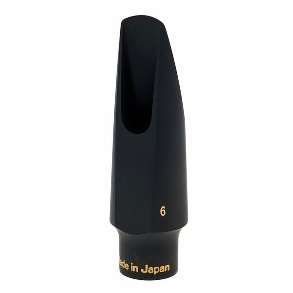 Forestone Jazz Tenor Sax 6