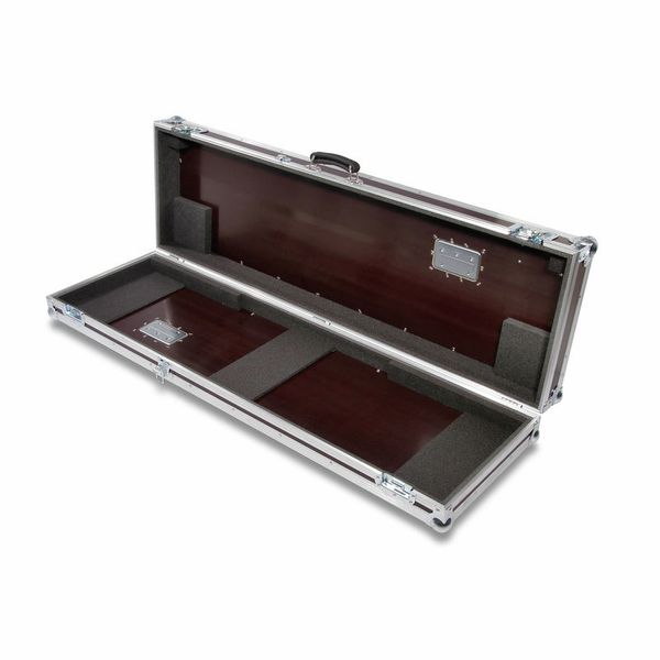 Thon Keyboard Case Clavia Stage3 88