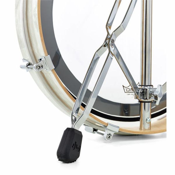 DW Performance Low Pro Kit -WM