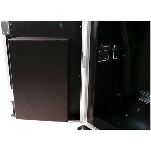 Thon Premium Flip-Case StudioLive32