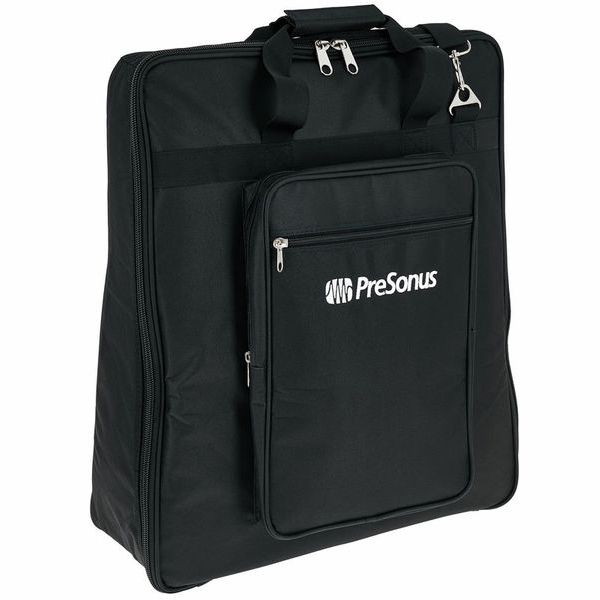 Presonus SL16 Series III Back Pack
