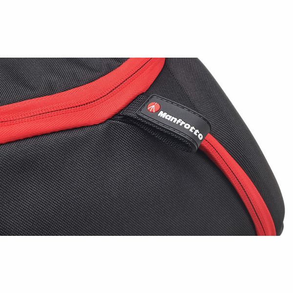 Manfrotto MBAG75PN Lino Bag 75cm padded
