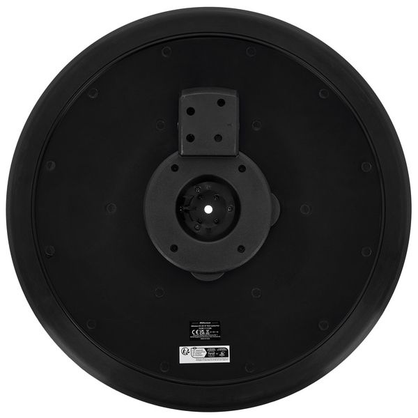 Millenium CR-18X 18" Ride Cymbal Pad