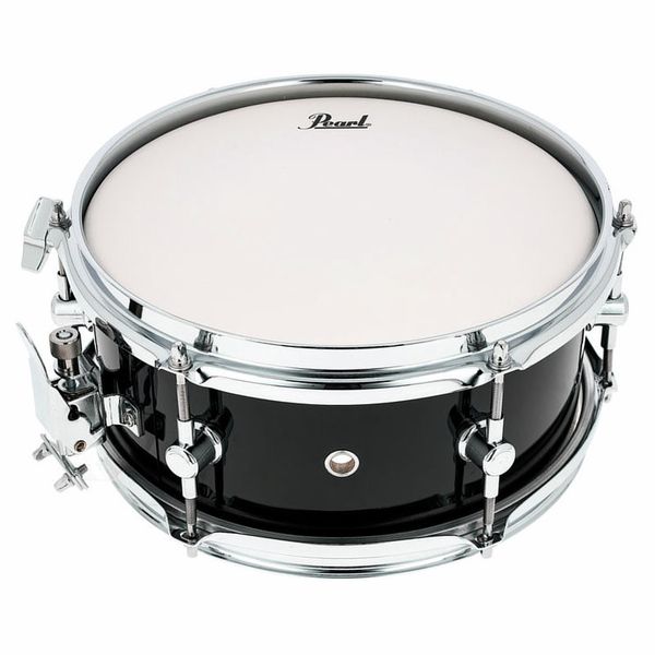 Pearl 10"x4,5" Short Fuse Snare -31