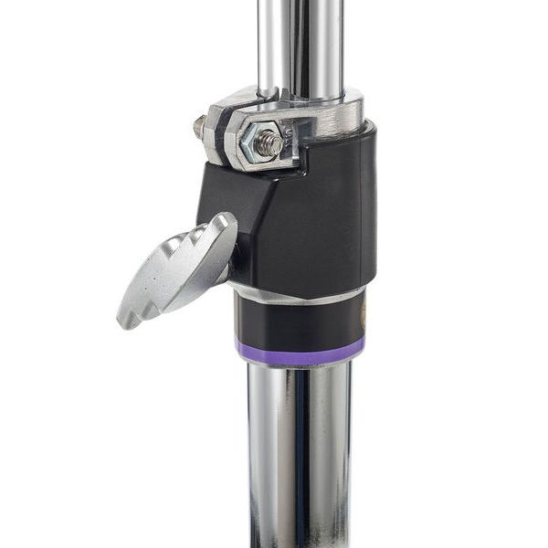 Yamaha HS1200D Hi-Hat Stand