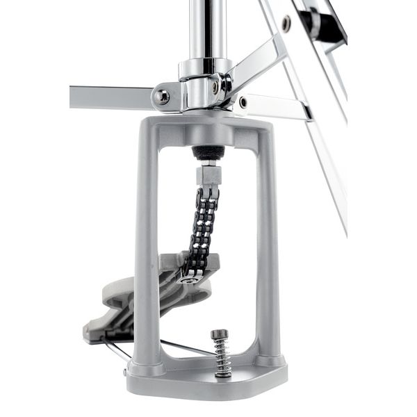 Sonor HH2000 S Hi-Hat Stand