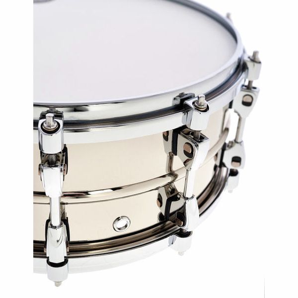 Tama PBR146 Starphonic Brass