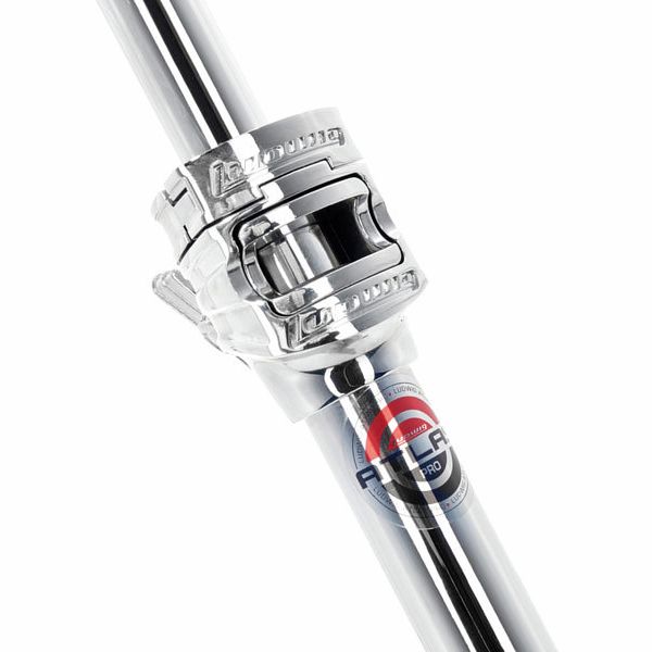 Ludwig LAP16HH Atlas Pro Hi-Hat