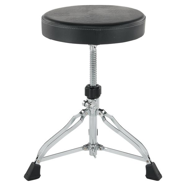 Tama HT230LOW Drum Throne