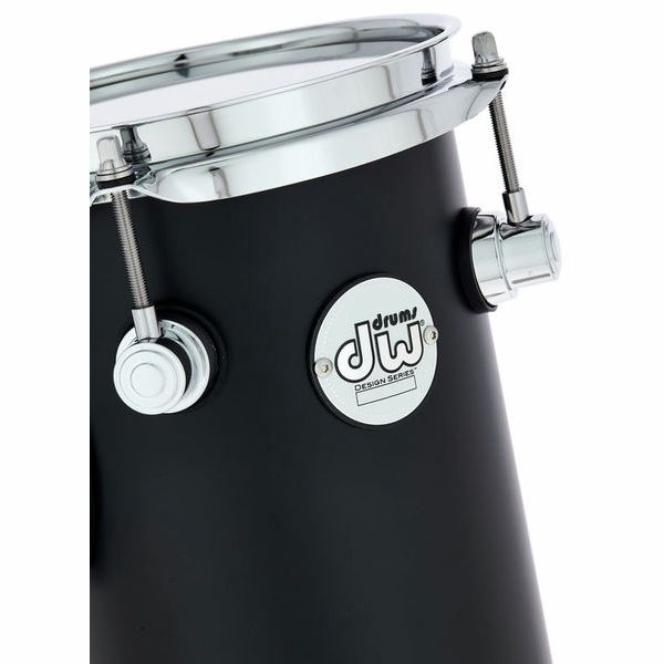 DW Design 6"x16" Ratatom