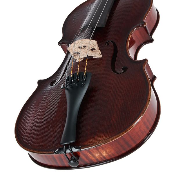 Gewa Germania 11L Rom Ant. Violin