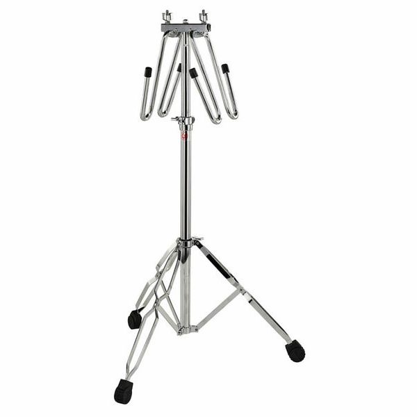 Gibraltar 7614 Orchestra Cymbal Stand
