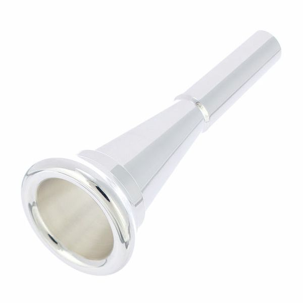 Stork C-Series French Horn CS