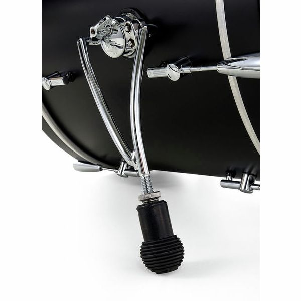 Sonor SQ1 Standard GT Black