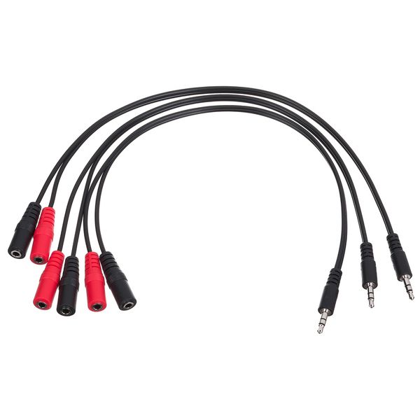 Rides In The Storm Patchrides Y