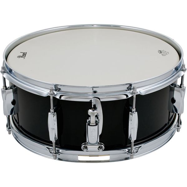 Pearl Export 14"x5,5" Snare #31