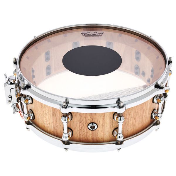 Pearl 14"x05" StaveCraft Thai Oak