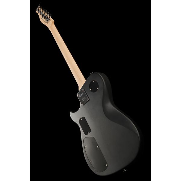 Cort MBM-2H Manson Meta SUS SB