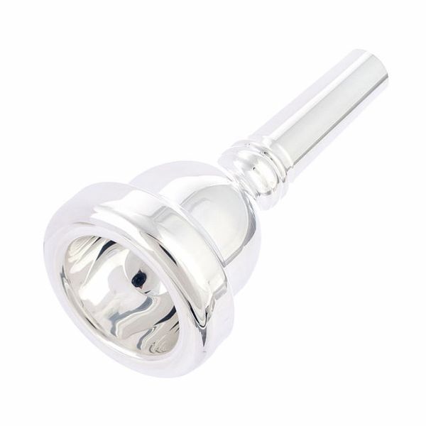 Bach 350 Trombone 17C