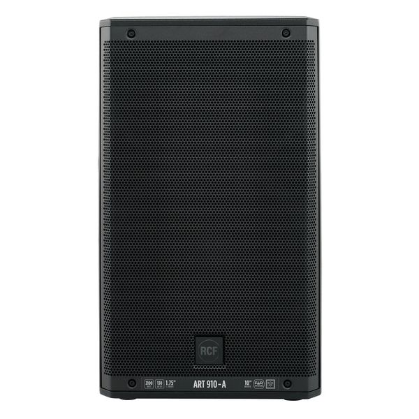 RCF ART 910-A