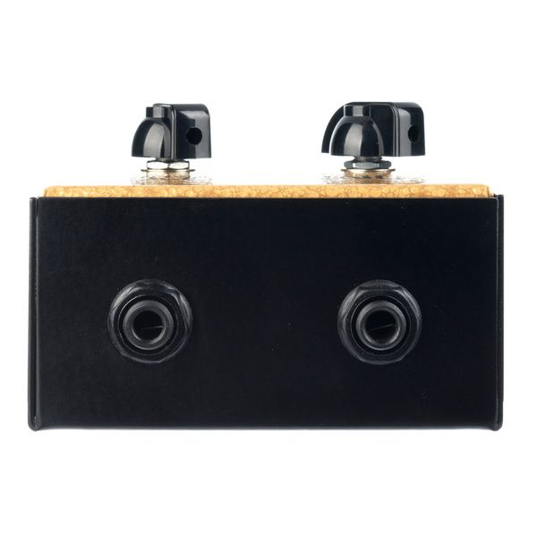 British Pedal Company Vintage Series MKI Fuzz