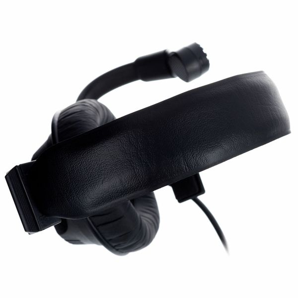 Axxent Intercom Tiny Set