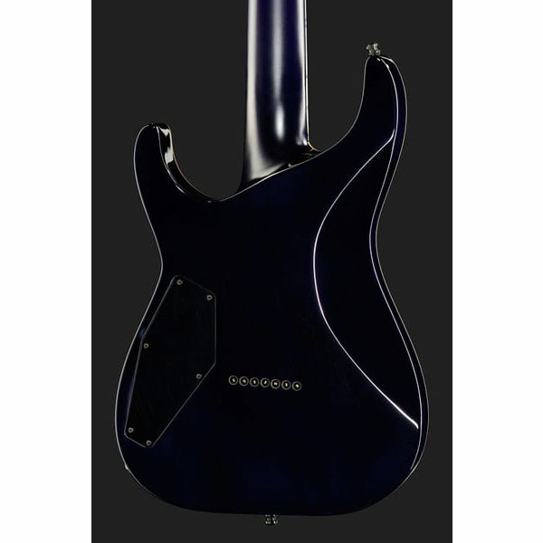 ESP E-II M-II-7 NT BM HS PUR NT FD