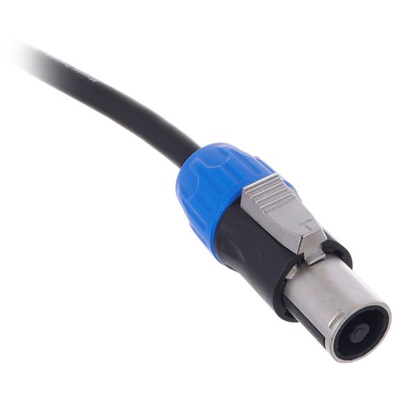 Monster Cable Performer 600 Speaker 10SP