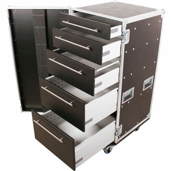 Thon Profi Drawer Case