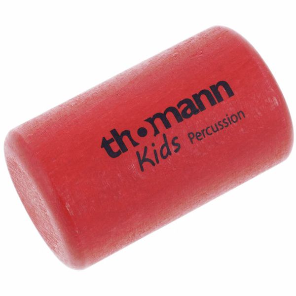 Thomann Percussion Set "Franzi"