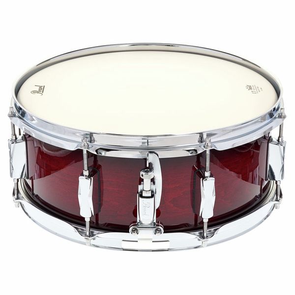 Pearl Decade Maple 14"x5,5" Snare RE