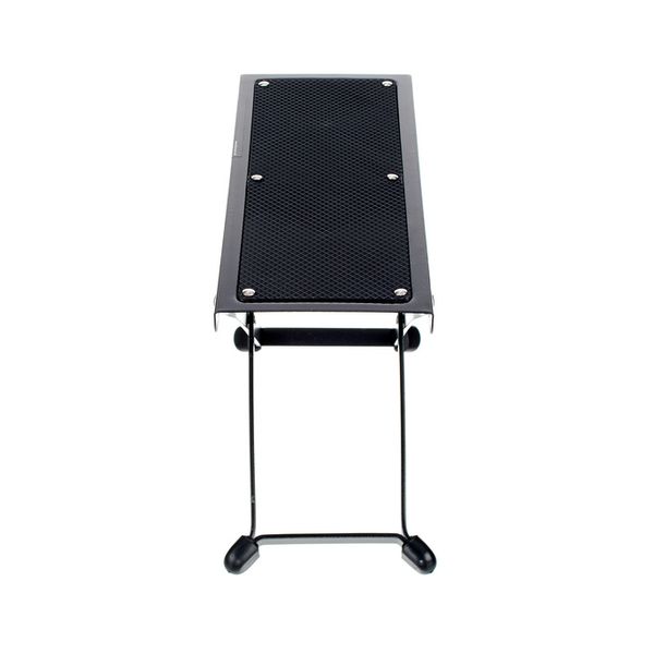 Alhambra 1C HT 3/4 incl. Gigbag Bundle