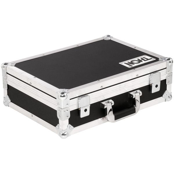 Thon Whiskey Case PB