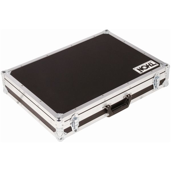 Thon Microphone Flight Case 14 PB