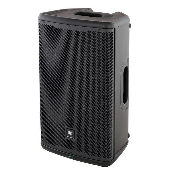 JBL EON712