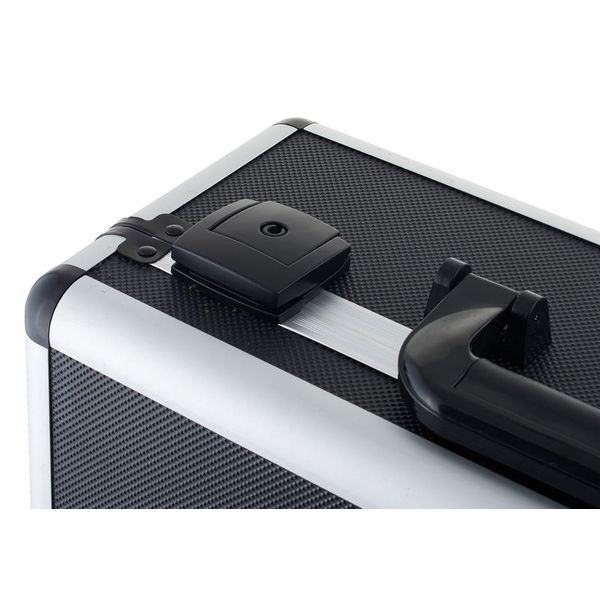 Thomann Case Yamaha MG12 XU