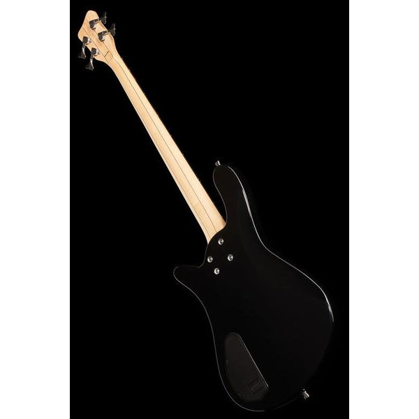 Warwick RB Streamer LX 4 SB HP FL